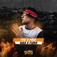 Faz a Pose Olha O Flash Vs Mama Chupa feat MC Teteu Single