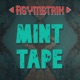 Mint Tape EP