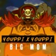 BIG MOM Single