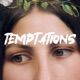 Temptations Single