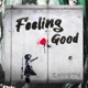 Feeling Good Single
