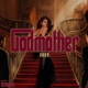 Godmother Partysnekk feat MÆRRA Single