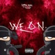 We on feat Zach Taylor Single