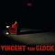 Vincent van Glock Single