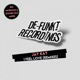 I Feel Love Remixes Single