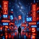 PENTAKXLL EP