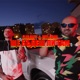 Ще бъдеш ли там feat Milioni Single