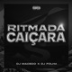 Ritmada caiçara Single