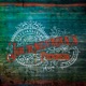 Journeyman s Progress Part One