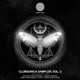 Immortal Freedom Single