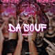Da Souf Single