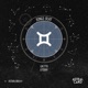 Ghetto Epitaxy Single