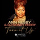 Turn It up Radio Edits Single