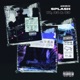 SPLASH 1 2 3 Single