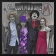 THE COMMODORE CHRONICLES EP