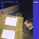 Damals 3 Single