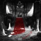 Red Carpet ll feat Dopeman Single