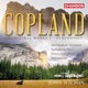 Copland Orchestral Works Vol 3 Symphonies
