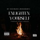 Enlighten Yourself Single