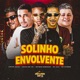 Solinho Envolvente Single