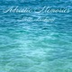 Adriatic Memories