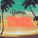 Greetings Single