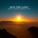 Into the Light EP