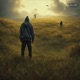 Meadows EP