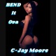 Bend It Ova Single