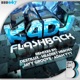 Flashback EP