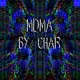 Mdma EP