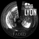 Faded Single