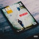 Handsome feat Unge Beirut Single