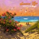 Summer Love feat Shwayze Single