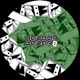 Pump Up the Bass Single