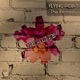 New Life The Remixes