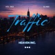 Traffic DJ Mix