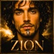 I Can t Wait feat Zion Single