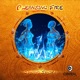 Cleansing Fire Single