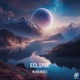 Eclipse Single