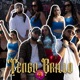 Tengo Brillo feat Dardd Single