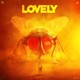 Lovely Original Motion Picture Soundtrack EP