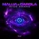 Wide Awake Single