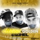 Silence Is Golden feat Add 2 Single
