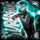 SUPERSÓNICO EP