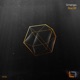 Arxi EP