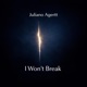 I Won t Break Single