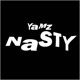Nasty Single