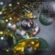 Christmas Time is Here feat Augie Bello Single