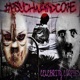 razzors 3 feat Pixel Hood Single